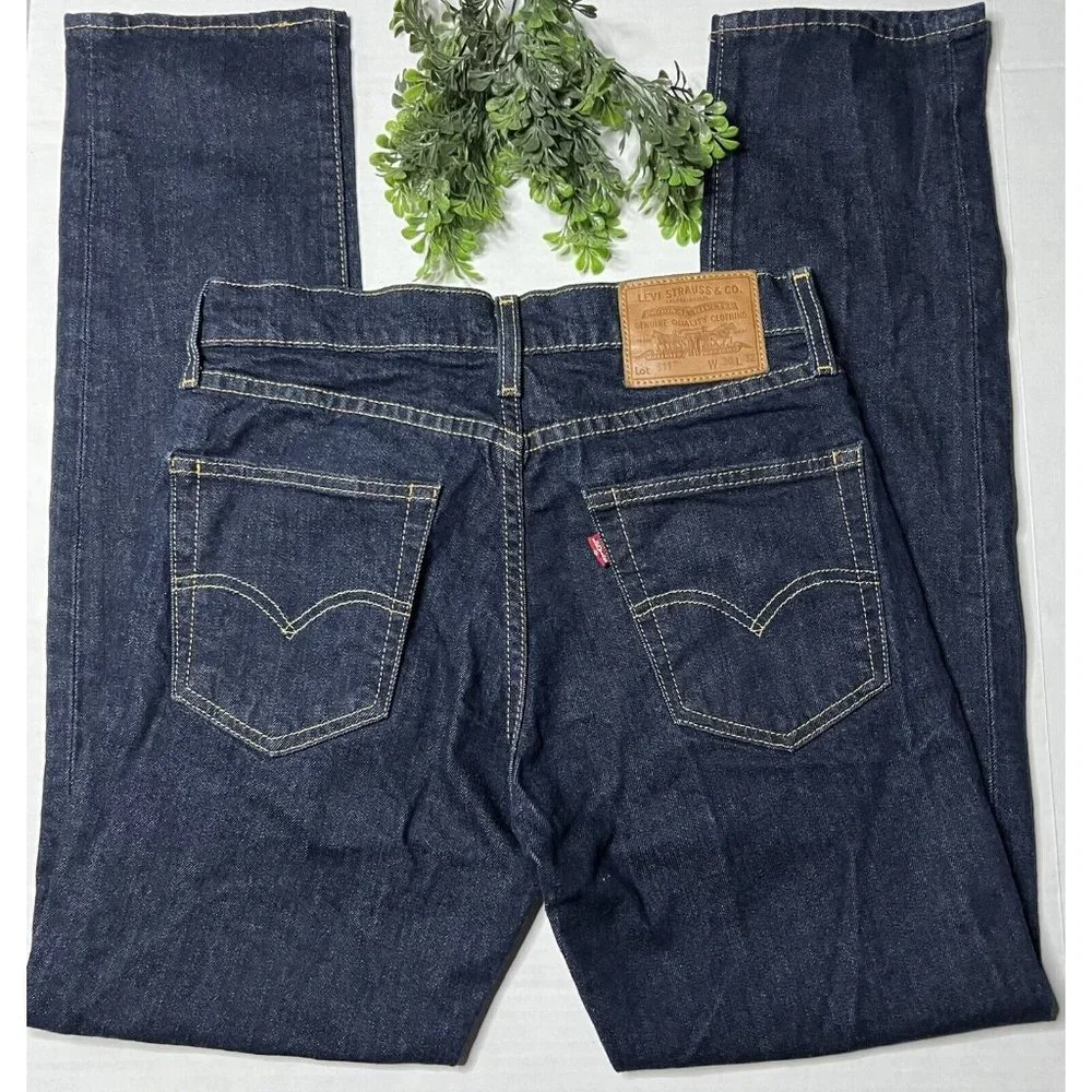 Signature by Levi Strauss these amazing